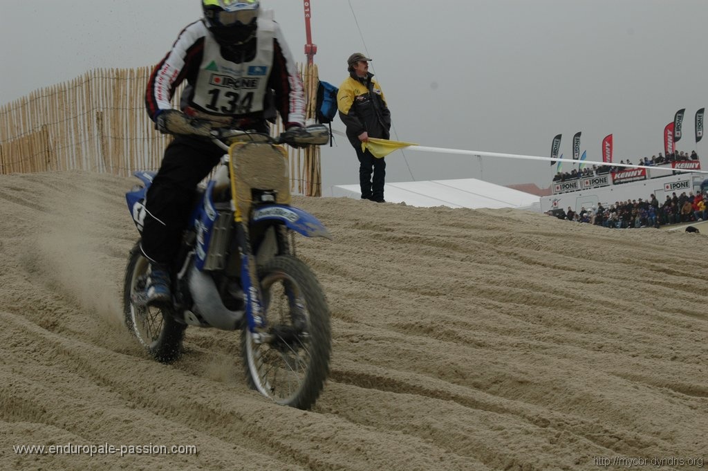 enduropale-2006 (1263).jpg